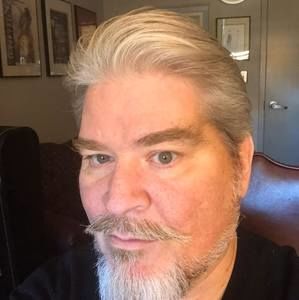 Meet your Posher, Todd